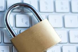 Basic Security Plan