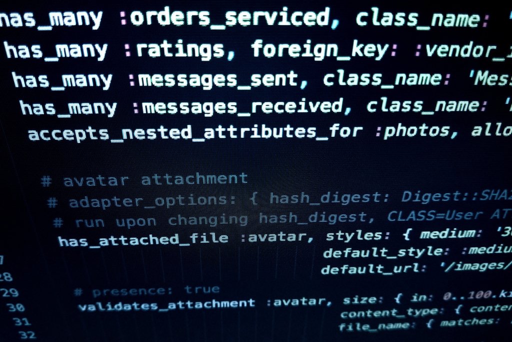 Information Security