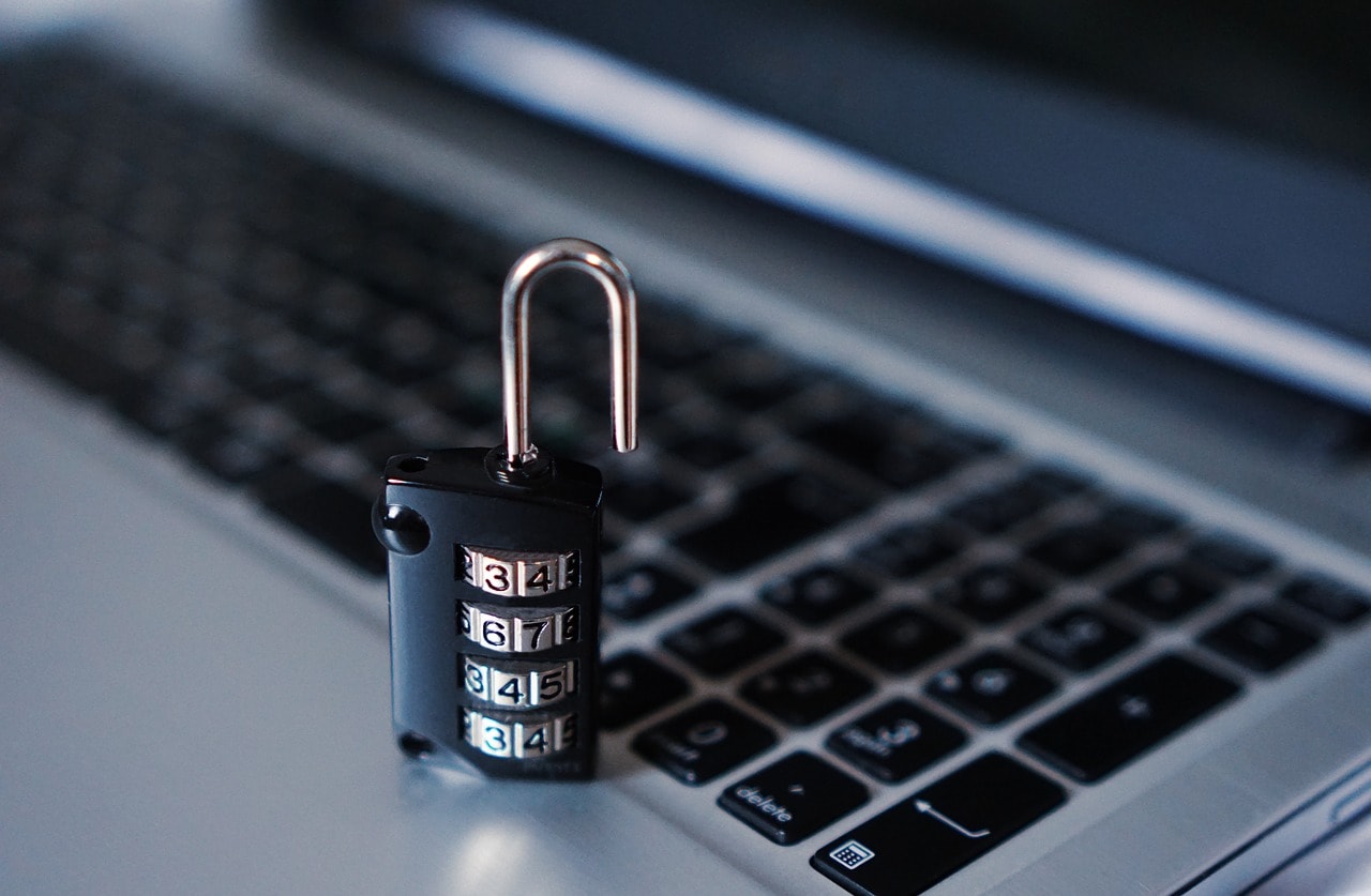 Property Security