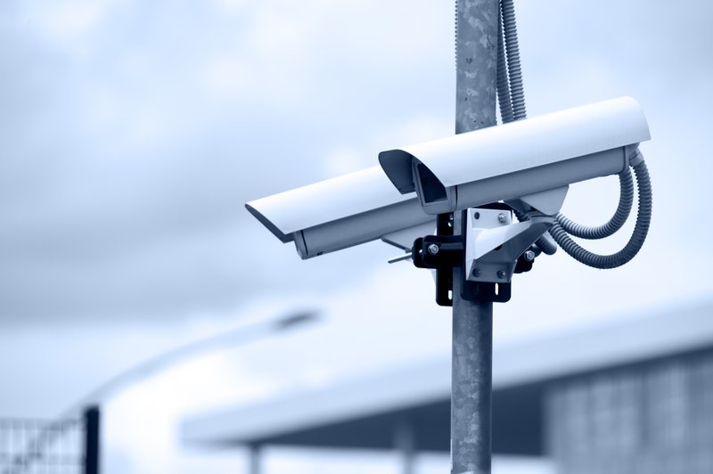 Advanced Security Plan