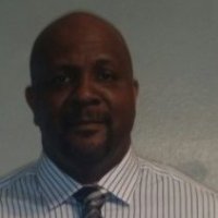 Victor N. Allen